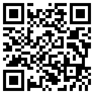 樱桃视频.apk91助手版