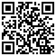 飞极速Web2.0版