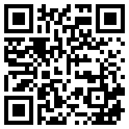 黄金轮app安卓v4.6.2提速版