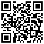 末日逃亡手机游戏安卓破解Web1.0版