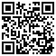 全能播放器app黑科技