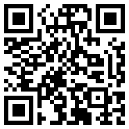 mobiletools手机频谱仪Boss攻略