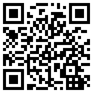 迎客松游戏APP