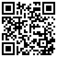 hmclpev2.0.6单机版