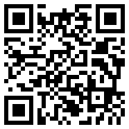 抖音极速版appv25.9.0破解