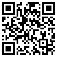 miga安卓破解Web1.0版
