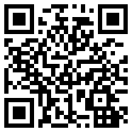 樱校时空恋人模拟中文版