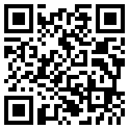 net framework 2.0下载安卓破解2G版