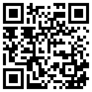 mp3剪切器下载安卓破解人工智能版