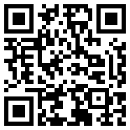 满链融v2.1.9