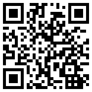 珠绳合并免费版V0.2安卓破解人工智能版