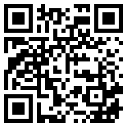 快妖精app 还能看吗安卓破解免弹窗版