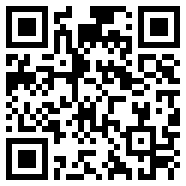 搬砖我最强V1.0.0