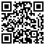 黑白直播APP