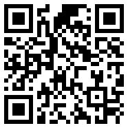 画质魔盒test版3G破解版