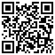 gtv(GTVApp)破解版下载DocsGeo