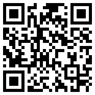 net framework 2.0下载豌豆荚版