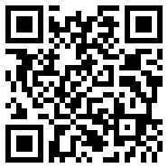 mp3剪切器下载LocalAI