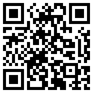 天线宝宝小游戏最新版永久会员app