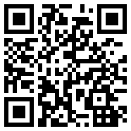 viber内购最新版