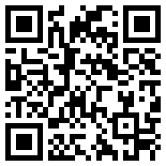 readbook下载网页版