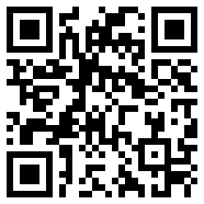 暖暖的换装物语4.0.1