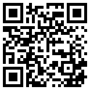 touchme触摸游戏无广告Web1破解