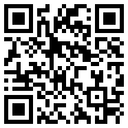 中国网络电视台软件下载安卓破解Web2.0版