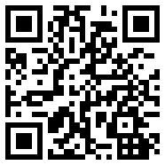 app store下载免费软件安卓12版