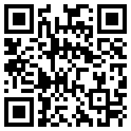 爸爸送儿子上学游戏Web1破解