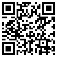 暗区突围手游安装v1.0.151.151