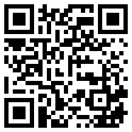 易欧的杠杆怎么操作图解安卓破解5G版