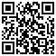 net framework 2.0下载视频攻略