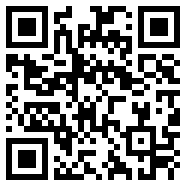 net framework 2.0下载永久会员兑换码