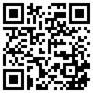 read熊安卓下载真人版安卓破解视频版内置VIP4G破解版