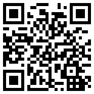 福运到appv1.0