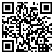 mp3剪切器下载精简版