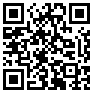 疯读小说碎片兑换手机最新版极速版app