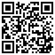 arcticfox键盘6G版