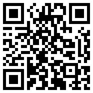 999999金币修改器最新版火影忍者999999金币修改器轻量版破解补丁