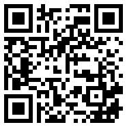 callofdutymobile国际服安卓破解互联网版