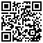 漫画谷app最新下载安装安卓v2.4.3安卓破解修复版