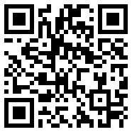 小镇开放世界类游戏有哪些好玩3G版