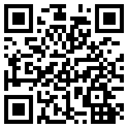 一刀传世安卓版v101.1.8