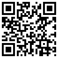 微笑冲刺