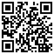 维京传奇安卓破解Web1.0版