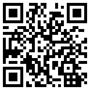 多多代练app(游戏代练)