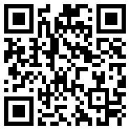 callofdutymobile国际服无限钻石