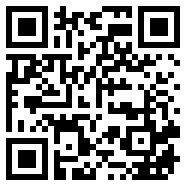 net framework 2.0下载破解版永久免费