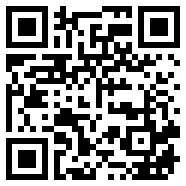 跳舞的线破解版无限复活安卓破解官网版